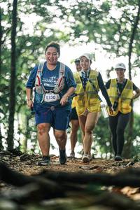 BIB: 
                            <button type="button" onclick="openModal(25791420)" class="btn btn-primary btn-sm float-right btn-popup" data-toggle="modal" data-target=".modal-high-quality">
                        <i class="fas fa-shopping-cart"></i> Add to Cart
                    </button>
                                            <button type="button" onclick="isThisMe(25791420, true)" class="btn btn-success btn-sm float-right btn-popup btn-isme hidden" data-toggle="tooltip" data-placement="bottom" title="นี่คือรูปของคุณใช่ไหม คลิกที่นี่เพื่อเอาเข้าอัลบั้ม">
                        <i class="fas fa-plus"></i> Add to album
                    </button>
                    <button type="button" onclick="isThisMe(25791420, false)" class="btn btn-warning btn-sm float-right btn-popup btn-isnotme hidden">
                        <i class="fas fa-ban"></i> Remove from album
                    </button>